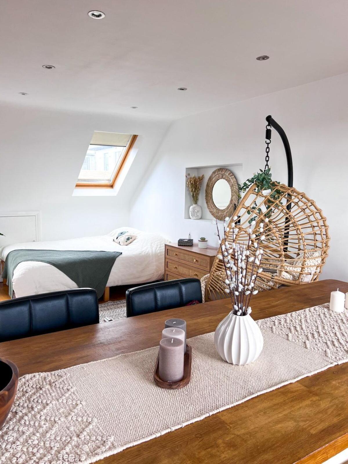 Zozy Happy Land Hotel London Ngoại thất bức ảnh