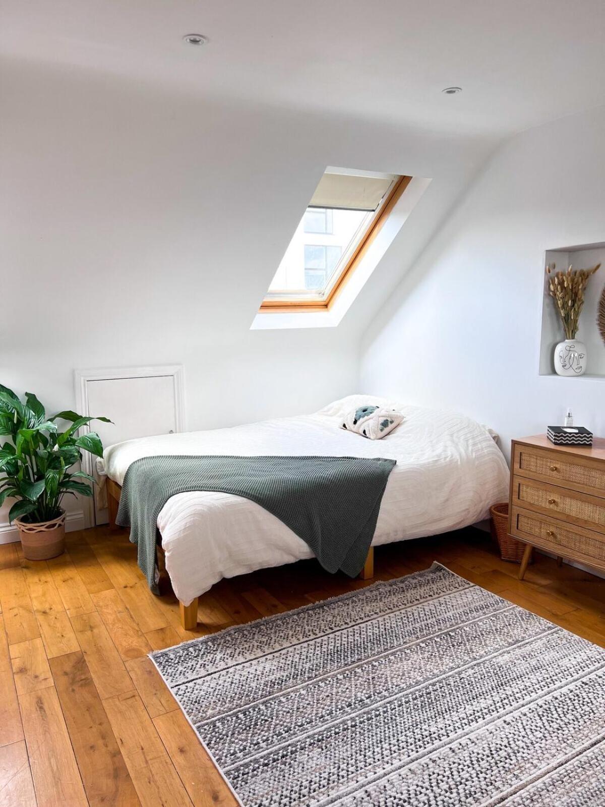 Zozy Happy Land Hotel London Ngoại thất bức ảnh