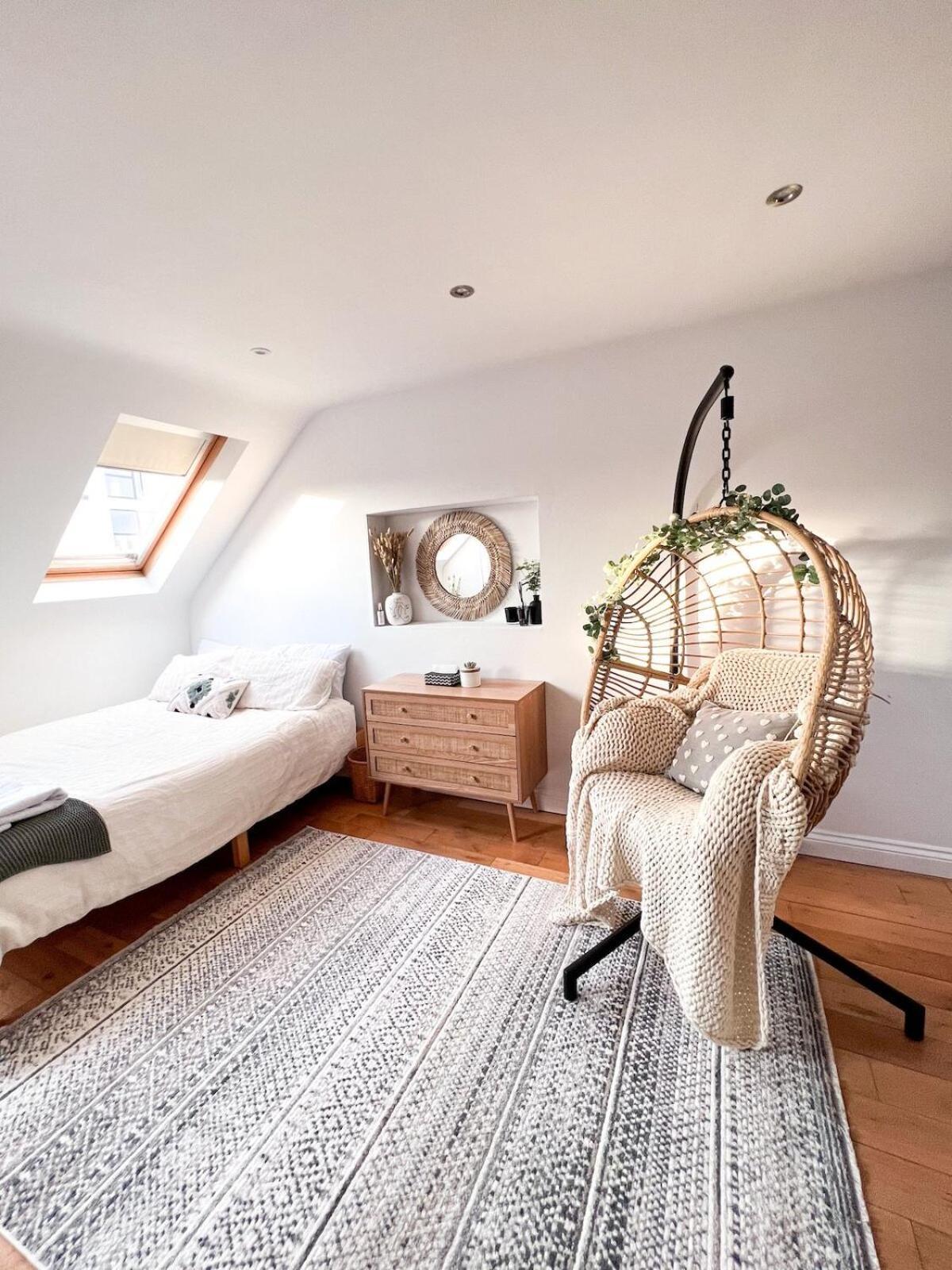 Zozy Happy Land Hotel London Ngoại thất bức ảnh